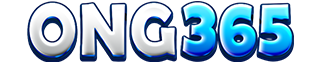 ONG365